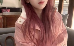 极品教师未删减完整版